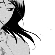 avatar de Bakugo_katsuki